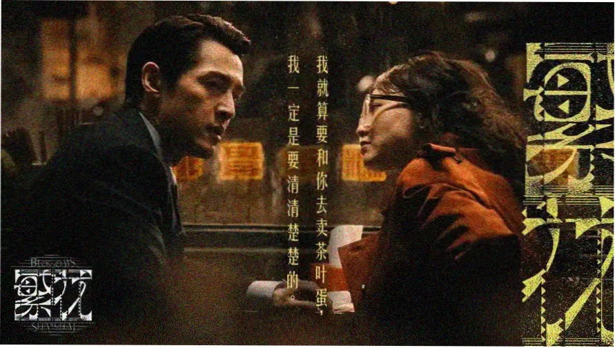 动漫美女吸奶 首屏推荐：牧场晨光中的牛奶名场面