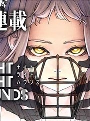 动漫美女吸奶 资讯配图：漫画原作新卷封面与分镜页